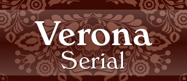 Verona Serial-Regular